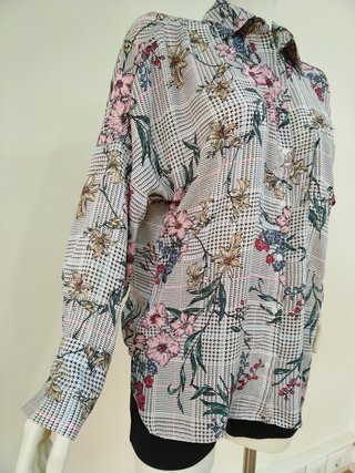 Camisa