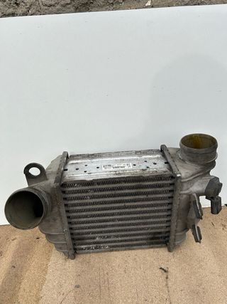 Intercooler vag 8N0 145 803 A