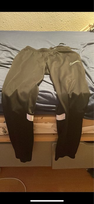 Pantalon chandal nike
