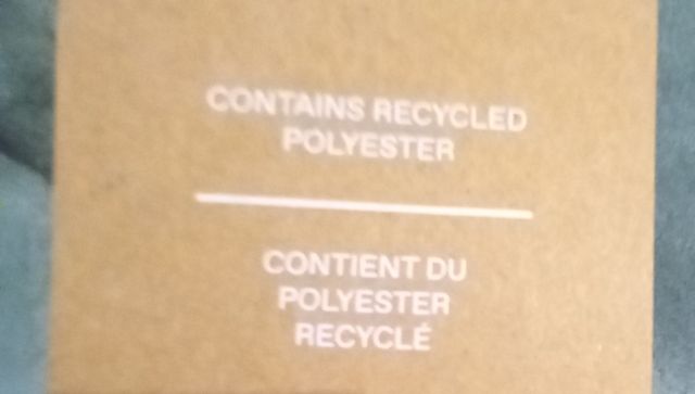 Minigonna in finta pelle scamosciata