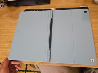 Tablet Samsung S6 Lite