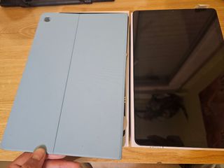 Tablet Samsung S6 Lite