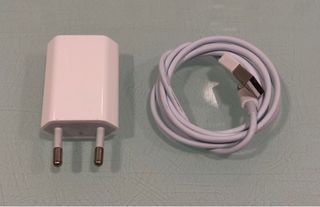 Iphone 7 32GB Negro, Impecable