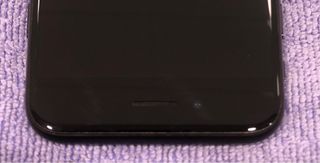 Iphone 7 32GB Negro, Impecable