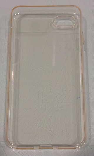 Iphone 7 32GB Negro, Impecable