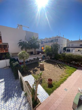 la casita galeón
