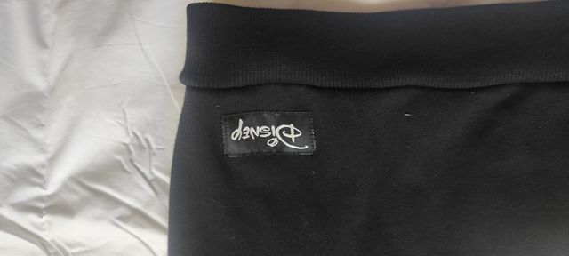 Sudadera de Mickey mouse