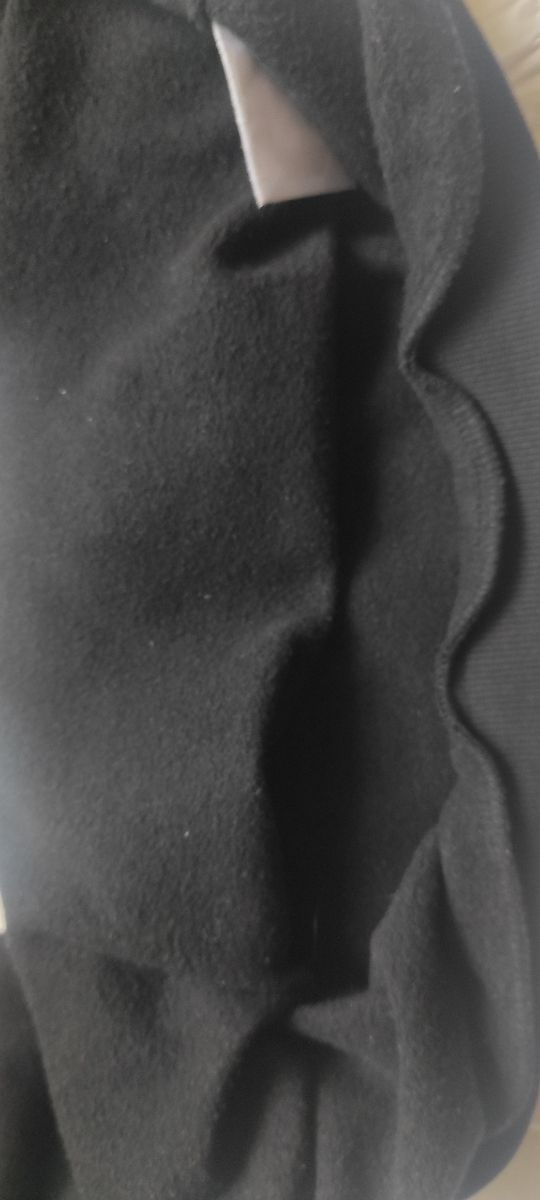 Sudadera de Mickey mouse