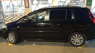 Sanchez mudanzas i trasportes