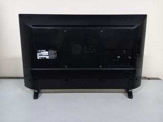 TV LED LG 32"
