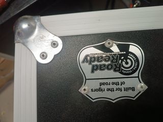 Set dj cdj400 y mesa ECLER NUO 4.0