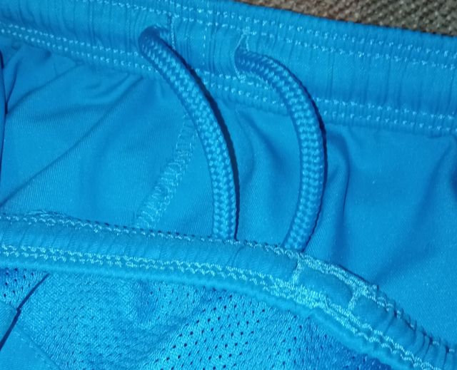 pantalon Barça Neymar