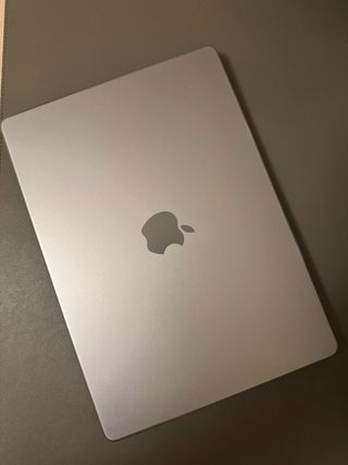 Apple MacBook Pro 14 M1 Pro 16GB RAM 1TB SSD