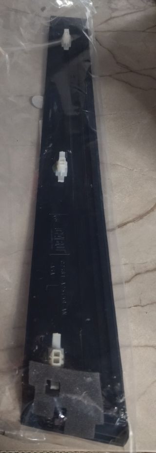 Ricambio Ford Fiesta 2002-2008