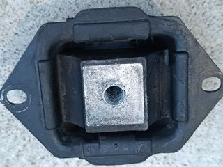 SOPORTE MOTOR 940 AUTOMÁTICO