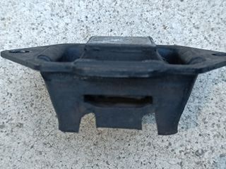 SOPORTE MOTOR 940 AUTOMÁTICO