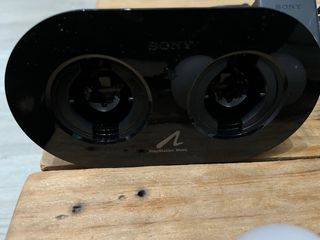 Pack PlayStation move