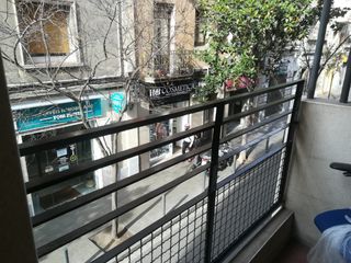 Barandas rejas ventana