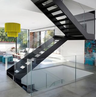 Barandas rejas ventana