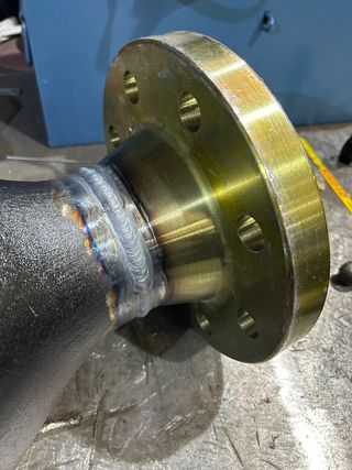 Barandas rejas ventana