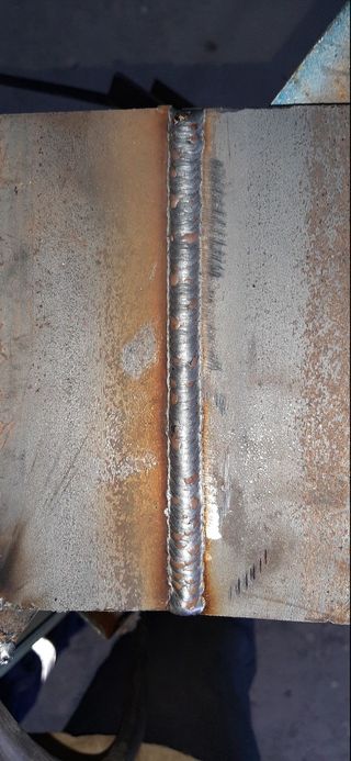 Barandas rejas ventana