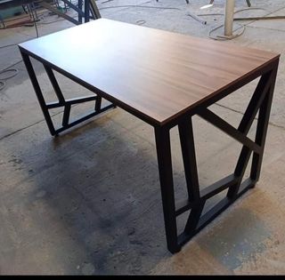 Barandas rejas ventana