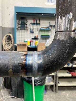 Barandas rejas ventana