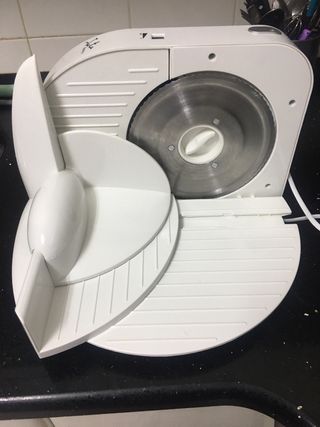 Cortafiambres jata CF291