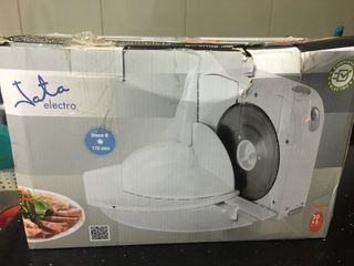 Cortafiambres jata CF291