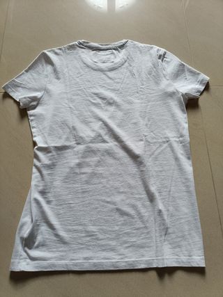T shirt uomo Conbipel