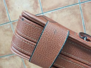 Maleta vintage