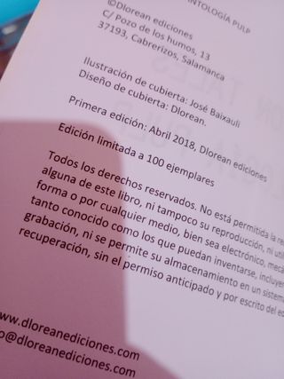 Lote Steam tales y action tales 2