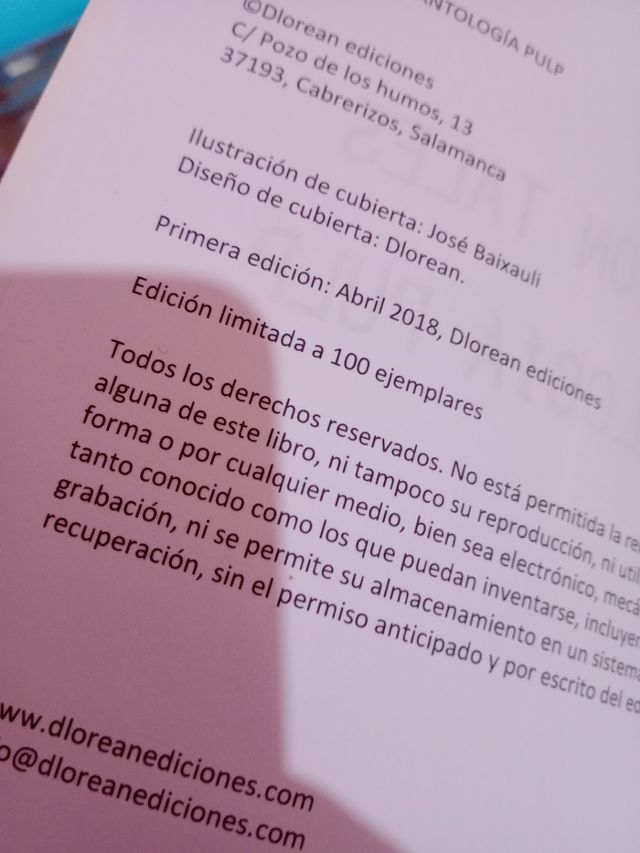 Pacchetto Steam Tales e Action Tales 2