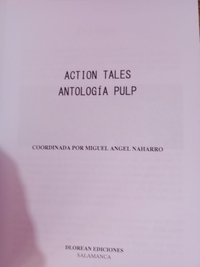 Pacchetto Steam Tales e Action Tales 2