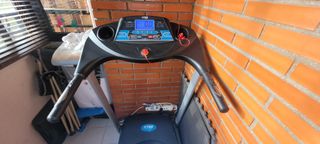 CINTA DE CORRER FYTTER