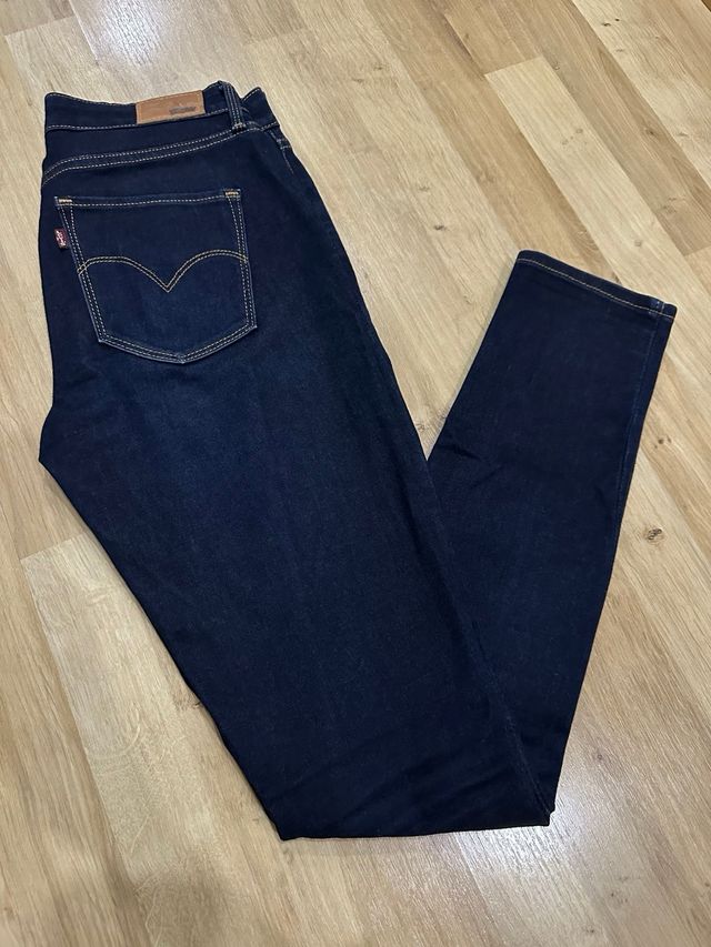 Jeans levi’s