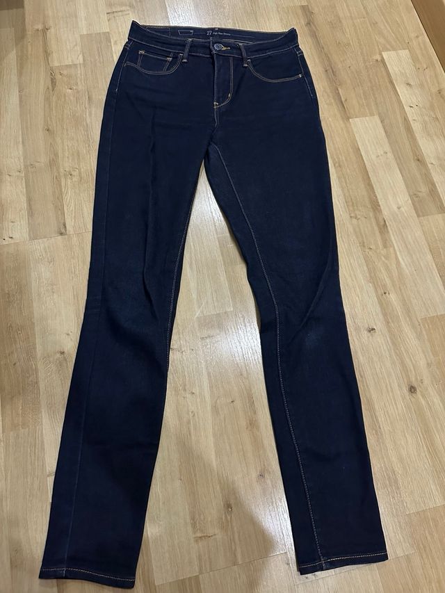 Jeans levi’s