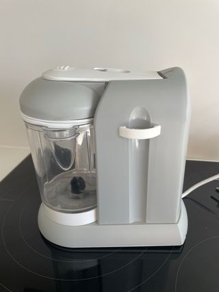 Babycook Beaba bebe