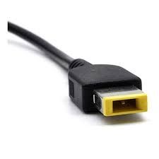 Fuente alimentación 65W Lenovo Tiny