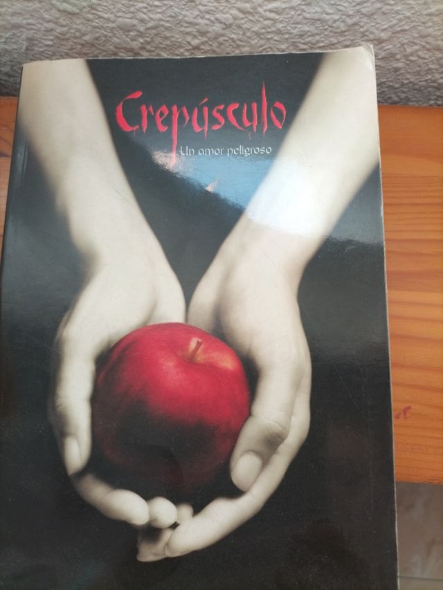 Libros AFTER y muchos mas