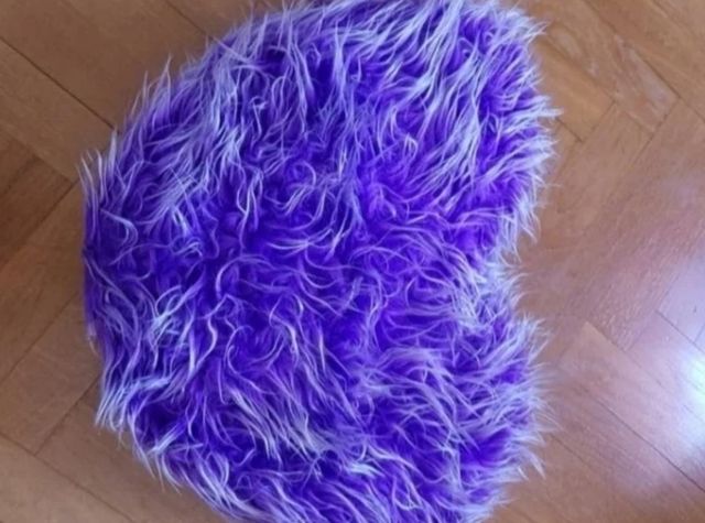 Oferta! Lote 2 cojines fantasía