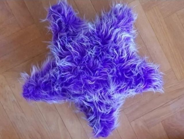 Oferta! Lote 2 cojines fantasía