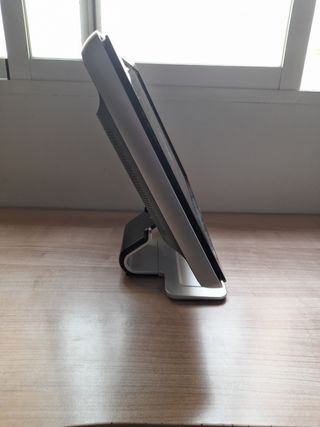 Pantalla hp w1907v