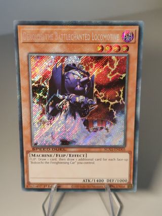 Dekoichi Yu-Gi-Oh Yu gi Oh Yu-Gi-Oh 