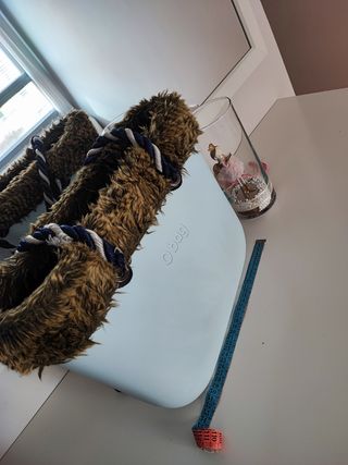 Bolso O bag. Muy buen estado.