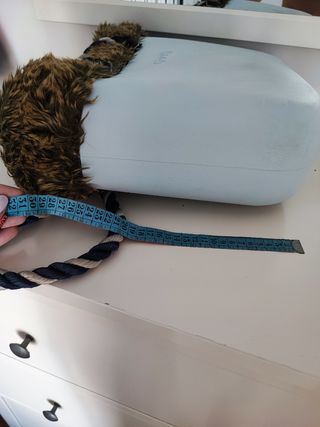 Bolso O bag. Muy buen estado.