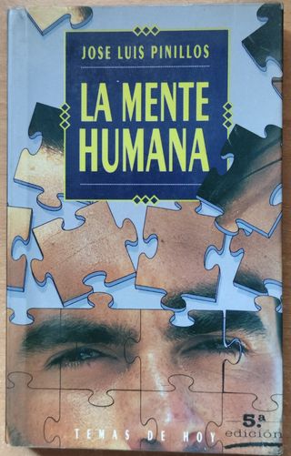 La mente humana