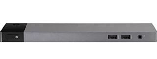 Docking station HP ZBook
