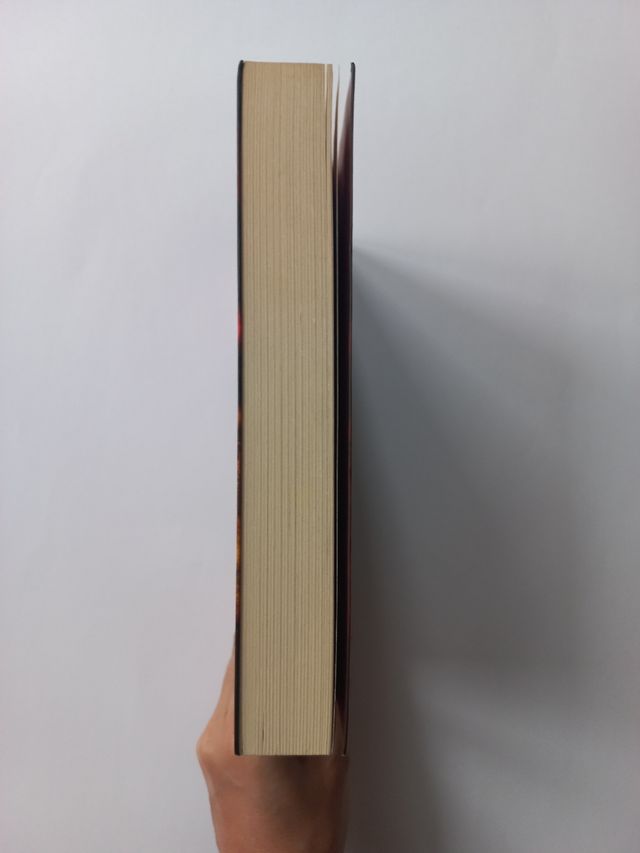 EL ENIGMA STONEHENGE