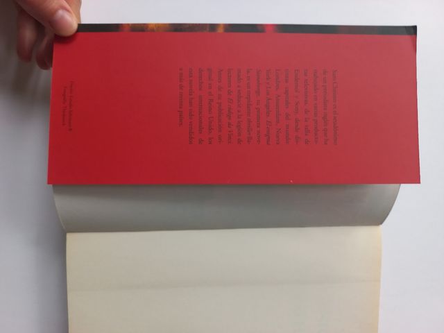 EL ENIGMA STONEHENGE